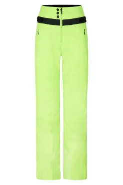 Damen Skihose BORJA3-T