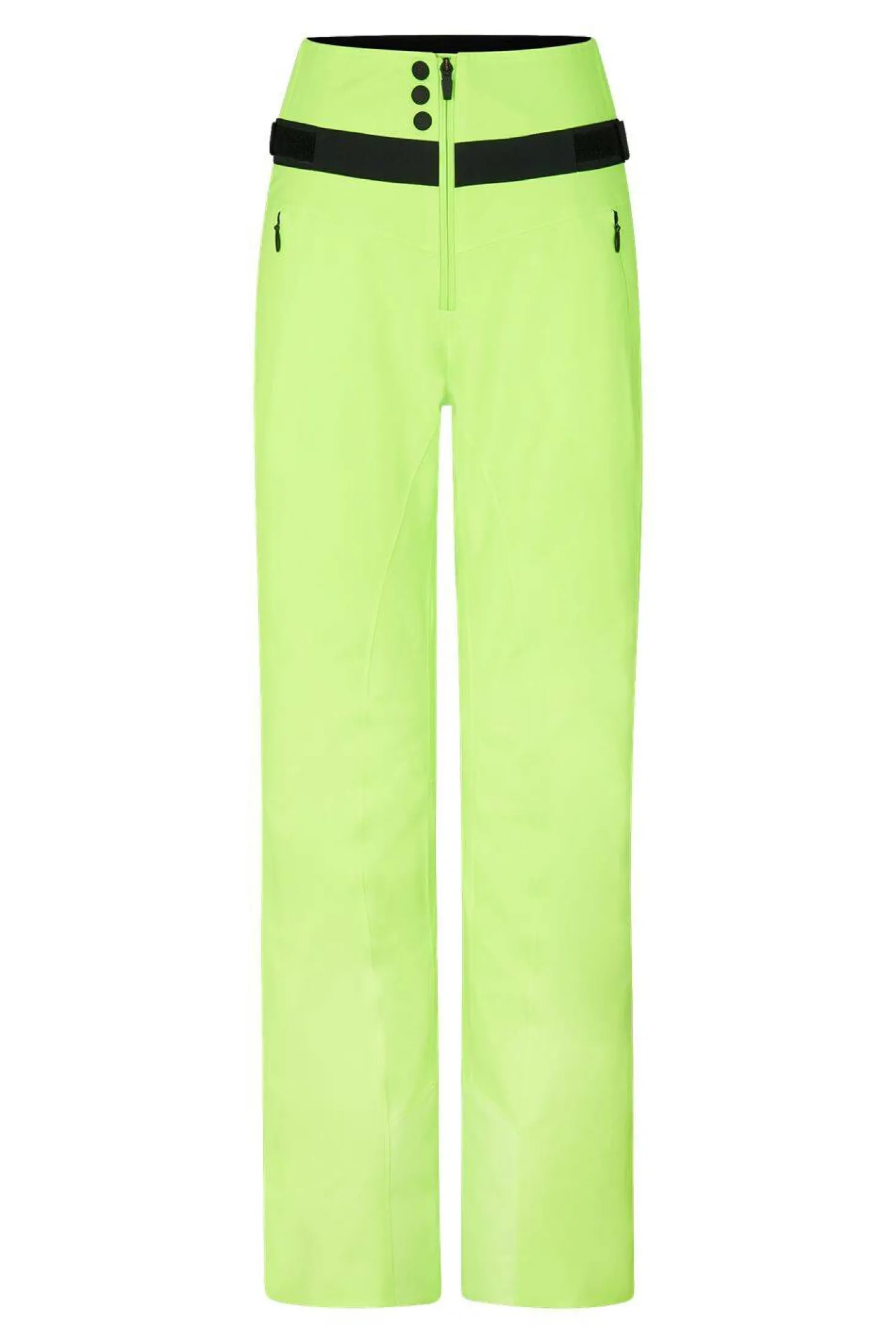 Damen Skihose BORJA3-T