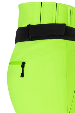 Damen Skihose BORJA3-T
