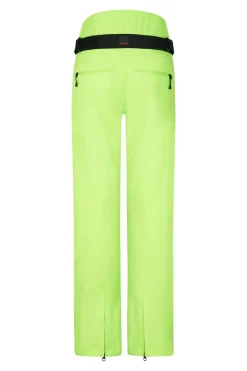 Damen Skihose BORJA3-T