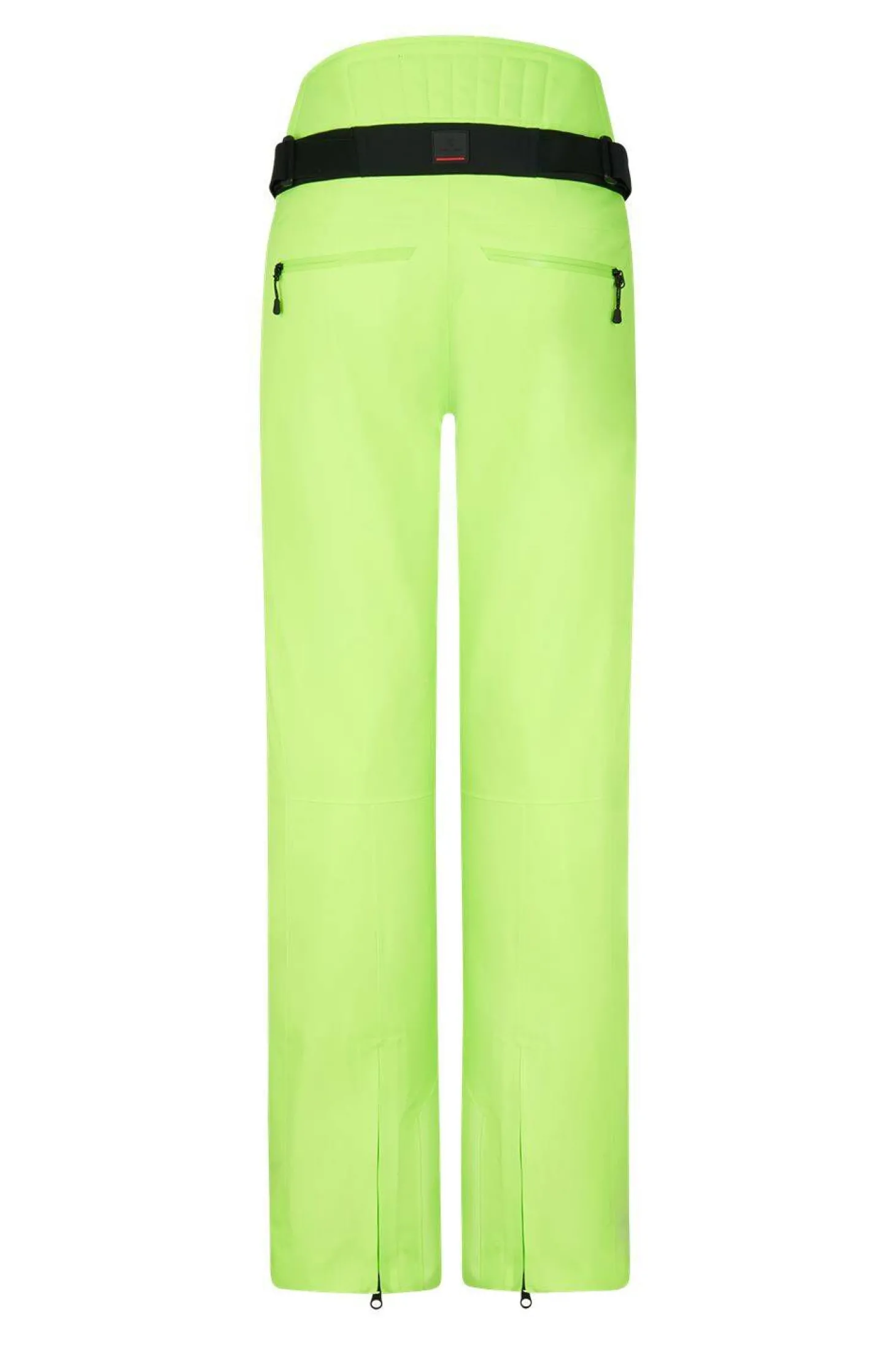 Damen Skihose BORJA3-T