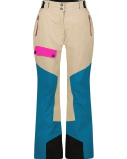 Damen Skihose CEVEDALE