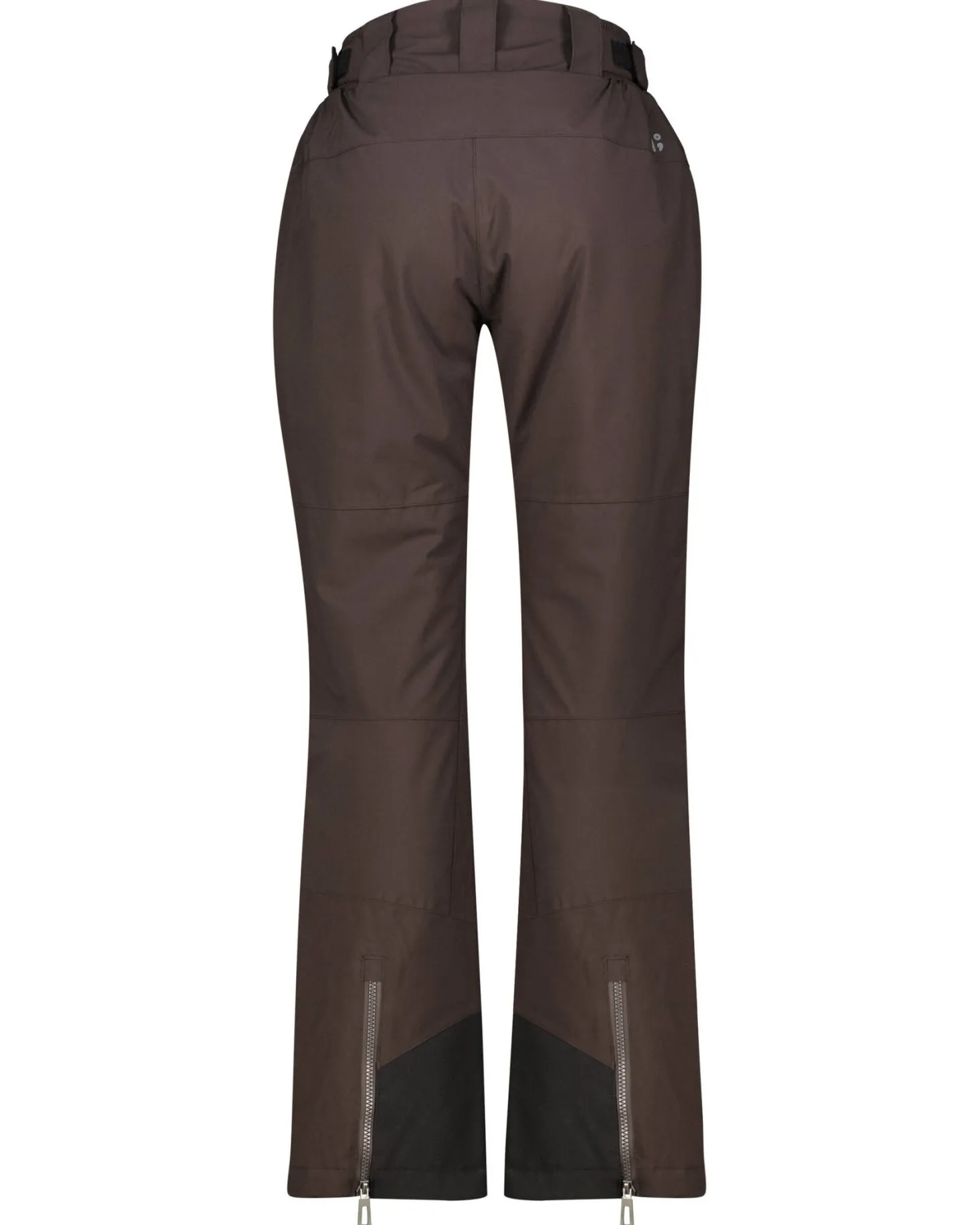 Damen Skihose CEVEDALE