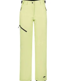 Damen Skihose CURLEW