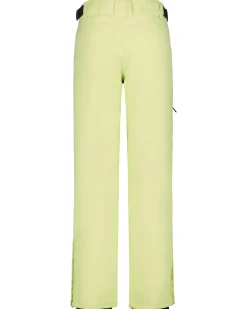 Damen Skihose CURLEW