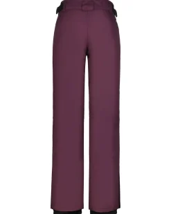 Damen Skihose CURLEW