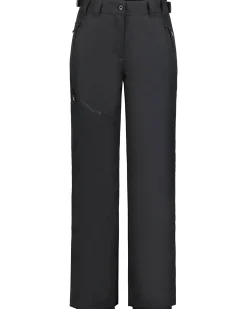 Damen Skihose CURLEW Regular Fit