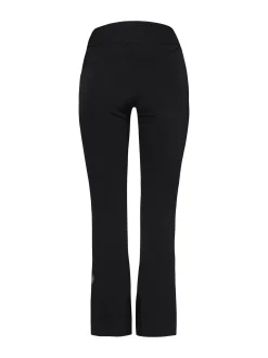 Damen Skihose ELLA