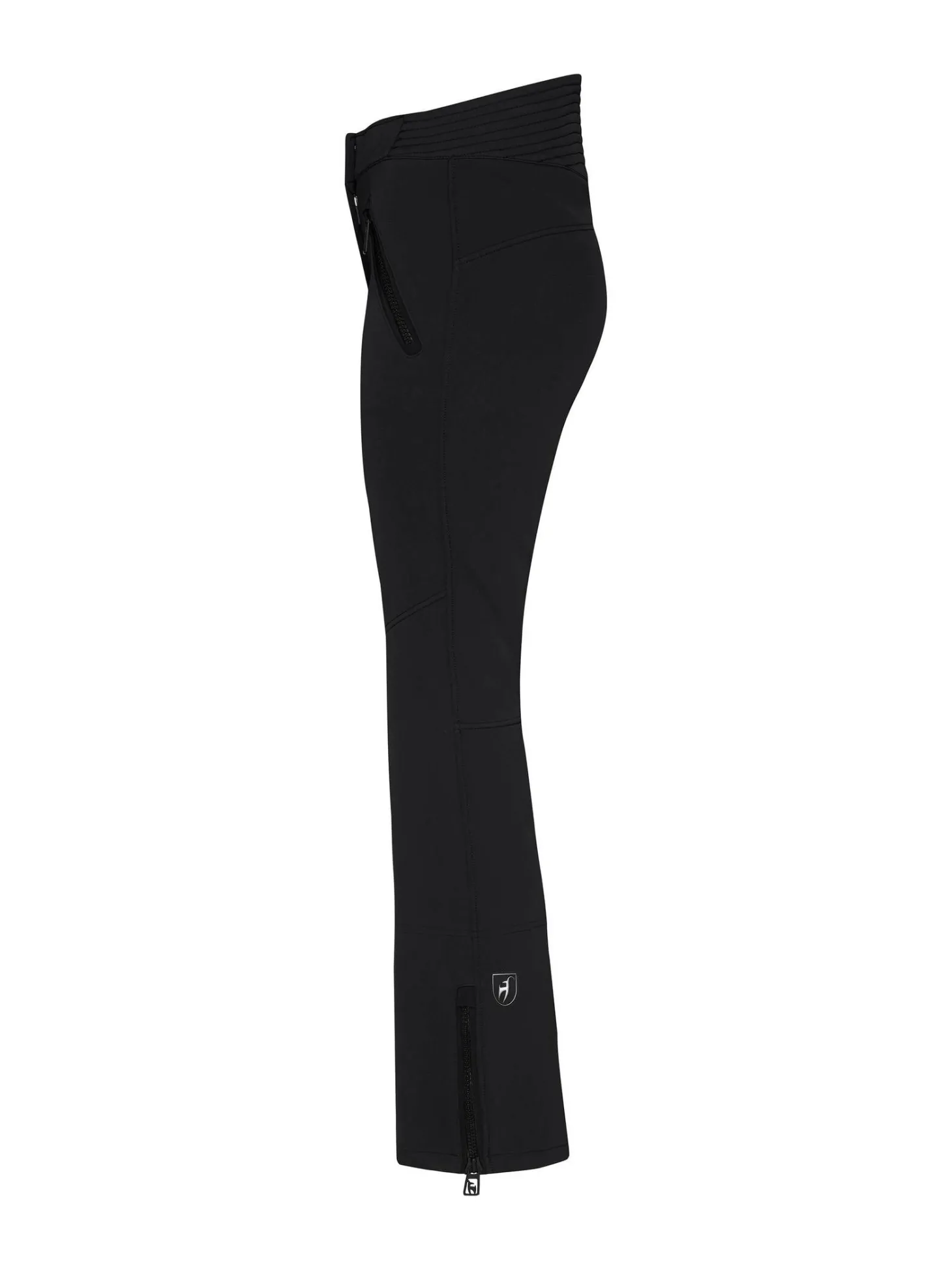 Damen Skihose ELLA