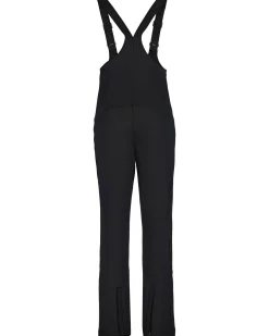 Damen Skihose EXIRA