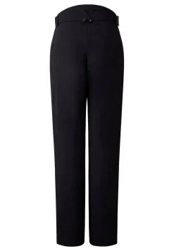 Damen Skihose FRAENZI