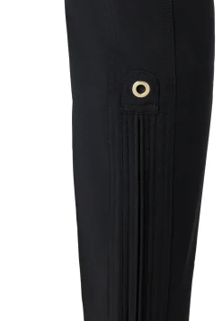 Damen Skihose FRAENZI