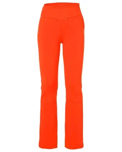 Damen Skihose KATE Slim Fit