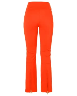 Damen Skihose KATE Slim Fit