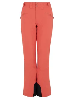 Damen Skihose KENSINGTON