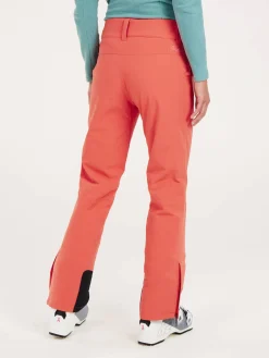 Damen Skihose KENSINGTON