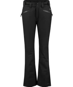 Damen Skihose KENSINGTON