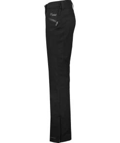 Damen Skihose KENSINGTON