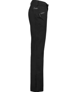 Damen Skihose KENSINGTON