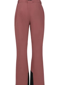 Damen Skihose KILLY W SKI PANT W-PRO 10000