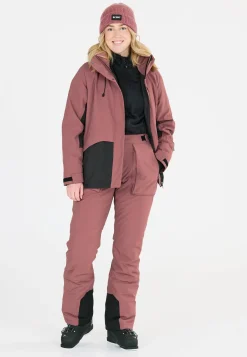 Damen Skihose KILLY W SKI PANT W-PRO 10000