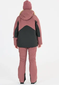 Damen Skihose KILLY W SKI PANT W-PRO 10000