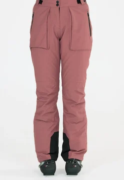 Damen Skihose KILLY W SKI PANT W-PRO 10000