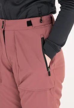 Damen Skihose KILLY W SKI PANT W-PRO 10000