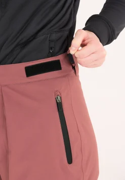 Damen Skihose KILLY W SKI PANT W-PRO 10000
