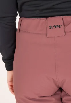 Damen Skihose KILLY W SKI PANT W-PRO 10000