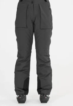 Damen Skihose KILLY W SKI PANT W-PRO 10000