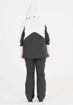 Damen Skihose KILLY W SKI PANT W-PRO 10000