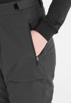 Damen Skihose KILLY W SKI PANT W-PRO 10000