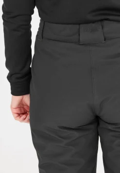 Damen Skihose KILLY W SKI PANT W-PRO 10000
