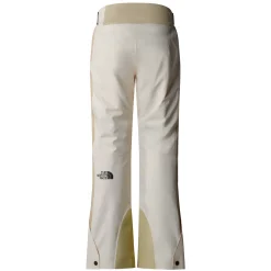 Damen Skihose LENADO