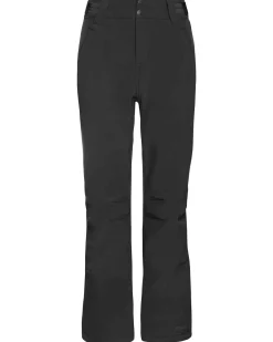 Damen Skihose LOLE