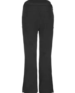 Damen Skihose LOLE