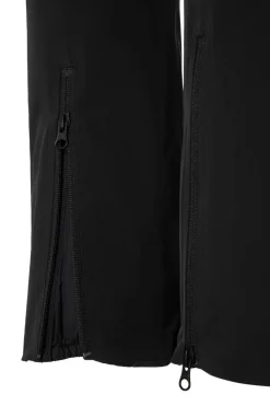 Damen Skihose NESSA-T