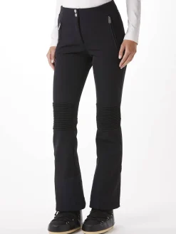 Damen Skihose PINA Slim Fit