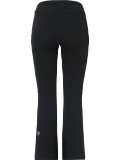 Damen Skihose PINA Slim Fit