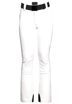 Damen Skihose PIPPA Slim Fit