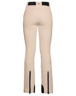 Damen Skihose PIPPA Slim Fit