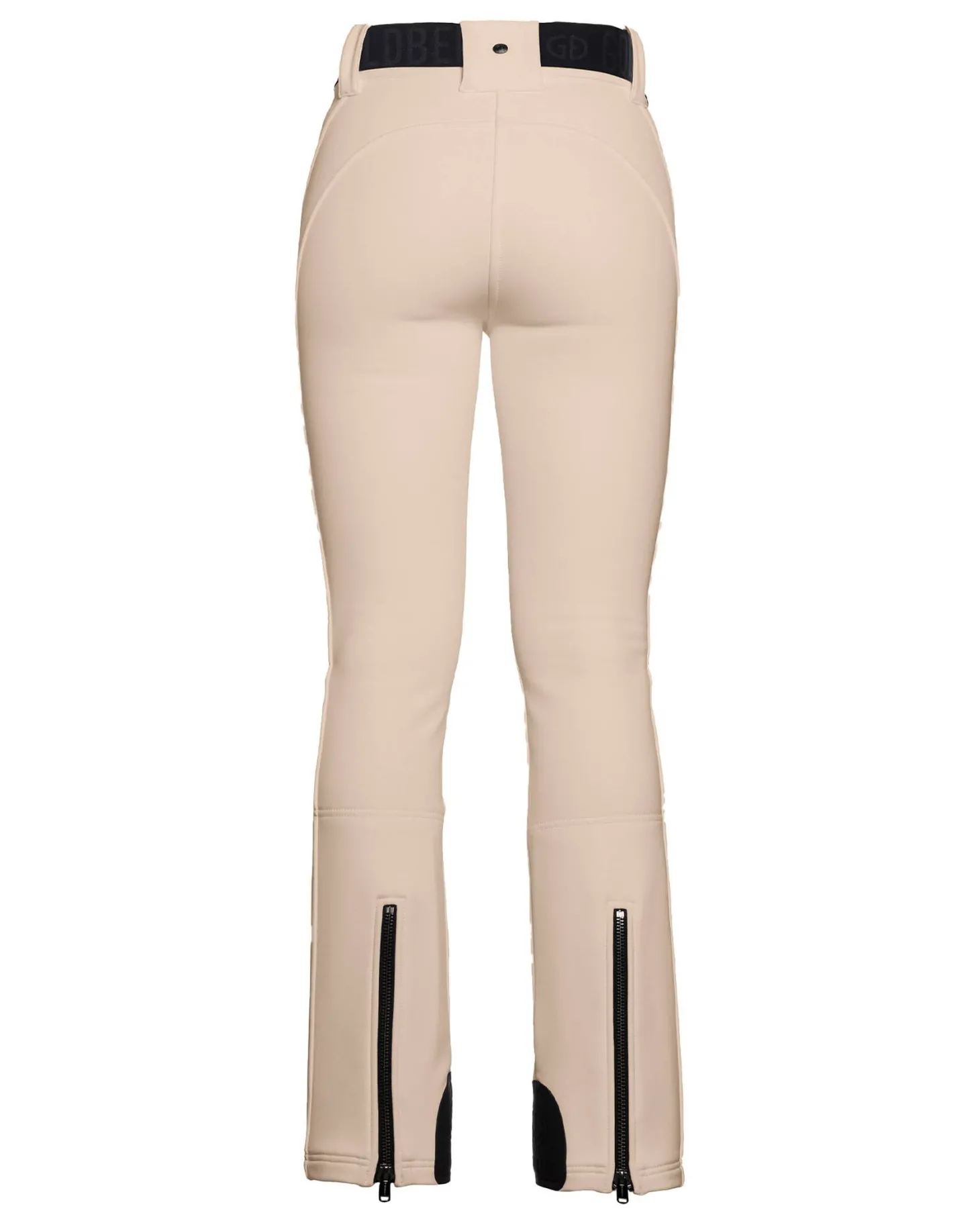 Damen Skihose PIPPA Slim Fit