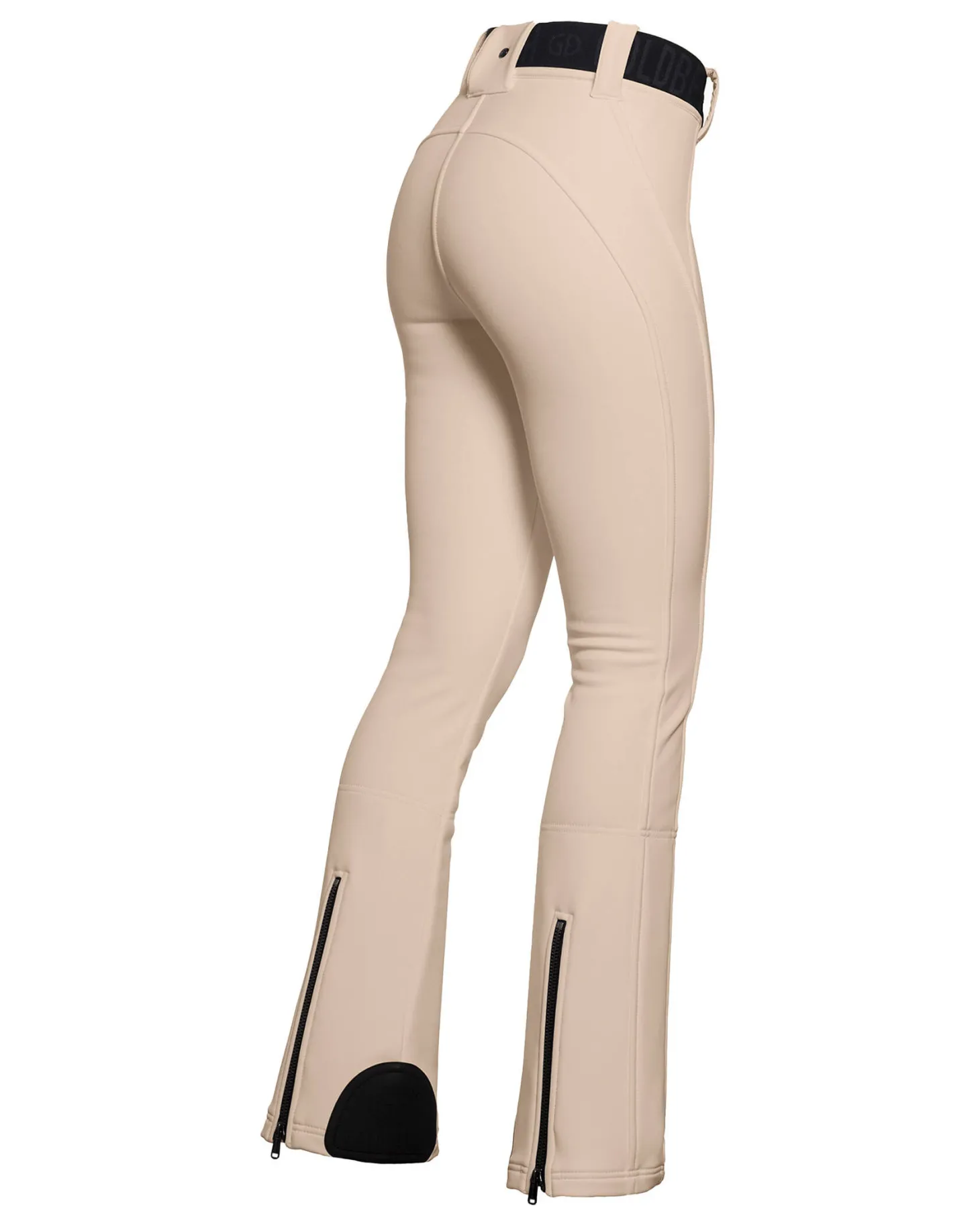 Damen Skihose PIPPA Slim Fit