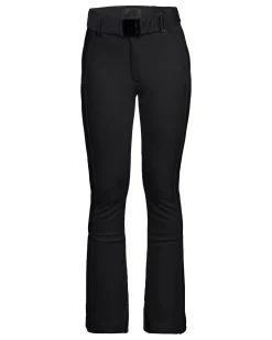 Damen Skihose PIPPA Slim Fit
