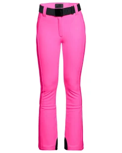 Damen Skihose PIPPA Slim Fit