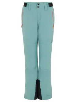 Damen Skihose PRTARTYOM