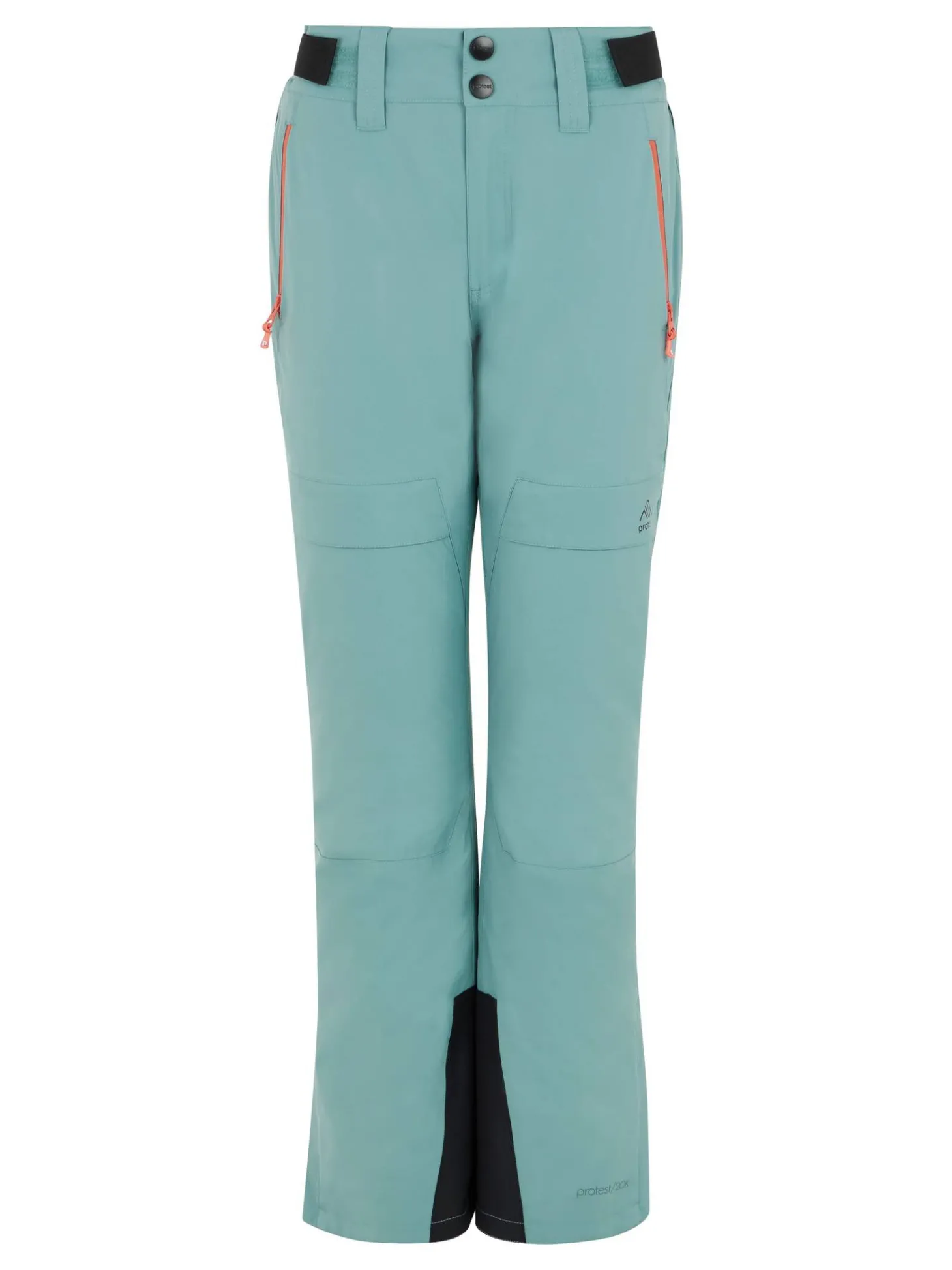 Damen Skihose PRTARTYOM