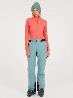 Damen Skihose PRTARTYOM