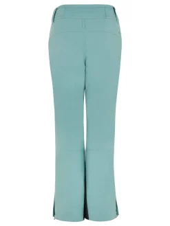 Damen Skihose PRTARTYOM